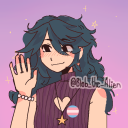 eternal.nightfa11#0's pfp