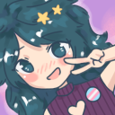 eternal.nightfa11#0's pfp