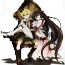 koutzz951 avatar
