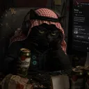 demmodor