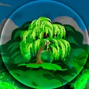 _iva_cyber