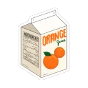 el.jugo. avatar