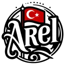 arel_8041