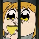 amamomox