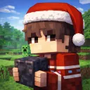 tm_mike40460