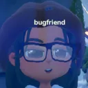 bugfriend