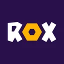rox07757