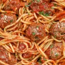 Spaghetti Eater avatar