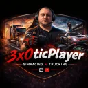 exoticplayer
