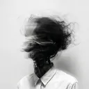 .chxco
