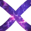 wabadabadooe avatar