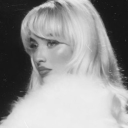 avatar ⟢　　：　mars　⸝ ⸝