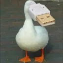 alphaghostgamer