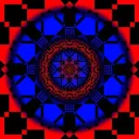 amalafein