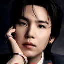 sunnybunny22_