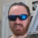 hyperpog
