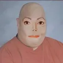 bazza4259