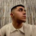 alexmax_93