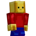 mincrafteinstein