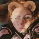 avatar *•.¸♡𝓜𝓻𝓼♡¸.•*