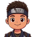 shinob1x