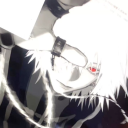 avatar ᴛʜᴇʏʟᴜᴠᴀᴋɪʀᴏ