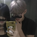 avatar ᴛʜᴇʏʟᴜᴠᴀᴋɪʀᴏ