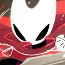 nekomadnessyt