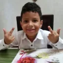 cristianskylar