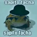 sebastianuwusapitofacha avatar