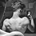 avatar el Balilla SSJ