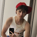 avatar el Balilla SSJ