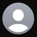 guillermo_l37 avatar