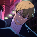 Discord Avatar