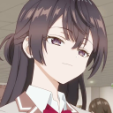 avatar Towarzysz Suou