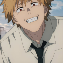 Discord Avatar