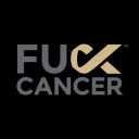 ofcdevon