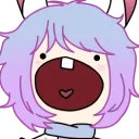 shuwus