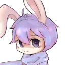 shuwus