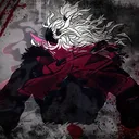 devilishshg