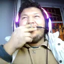 erkantalipk