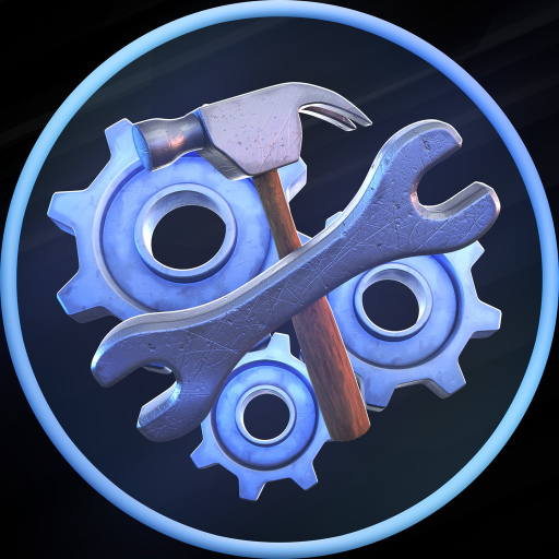 Bot icon