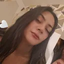 jocelia06