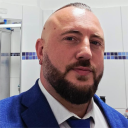 avatar Weasel / Sascha