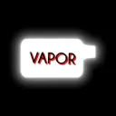 vaporr9373