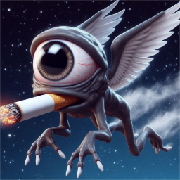 Discord Avatar