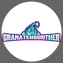 avatar GranatenGunther