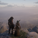 avatar GranatenGunther