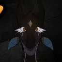 nyanbinarymajesty