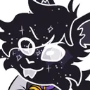 nyanbinarymajesty